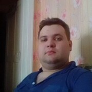  ,   Vladimir, 30 ,   ,   , c 