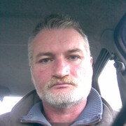  Lobito,  , 70