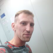 ,   , 32 ,   ,   
