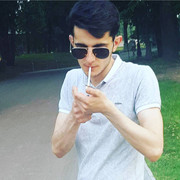  ,   Eltaj, 32 ,   