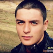  ,   Nick, 30 ,   ,   , c , 