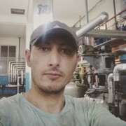  ,   , 44 ,  