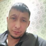  ,   Stek, 36 ,   ,   