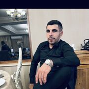 ���������� ������, ���� ������� ����, 29 ���, ������������ ��� ������, ����� � ���������