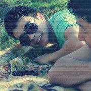 ���������� ������, ���� ������� ������, 33 ����, ������������ ��� ������