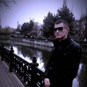  ,   , 35 ,  