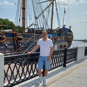 ���������� ���������, ������� ����������, 45