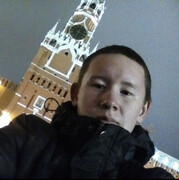 ���������� �����, ���� ������� ����, 29 ���, ������������ ��� ������, ����� � ���������, c�������� ���������, ���������