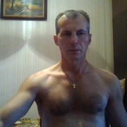  ,   , 61 ,   