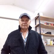 ���������� ��������, ���� ������� �����, 65 ���, ������������ ��� ������, ����� � ���������, c�������� ���������, ���������