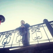 ���������� ������, ���� ������� Fhhdd, 32 ����, ������������ ��� ������, ����� � ���������, c�������� ���������