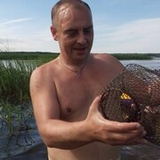  -,   , 49 ,   ,   , c , 