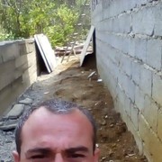 ���������� �������, ���� ������� �����, 48 ���, ������������ ��� ������, ����� � ���������, c�������� ���������