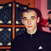  Velke Prilepy,  , 32