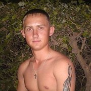 ���������� �����, ���� ������� Dimonchik21, 36 ���, ������������ 