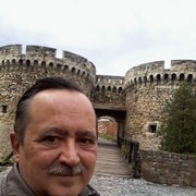  Loddon,   Nenad, 66 ,   ,   , c 