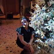 ���������� ����, ���� ������� ��������, 42 ����, ������������ ��� ������, ����� � ���������, c�������� ���������