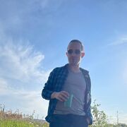 ���������� ������, ���� ������� Alexander, 44 ����, ������������ ��� ������