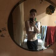  ,   , 23 ,   ,   