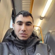  ,  Kozir, 25