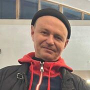 ���������� �����, ���� ������� ���������, 47 ���, ������������ ��� ������, ����� � ���������, c�������� ���������