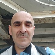 ���������� ������, ���� ������� Murat, 58 ���, ������������ ��� ������, ����� � ���������