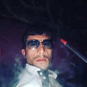 ���������� ������, ���� ������� VTO, 33 ����, ������������ ��� ������, ����� � ���������, c�������� ���������, ���������