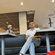 ,   , 34 ,   ,   
