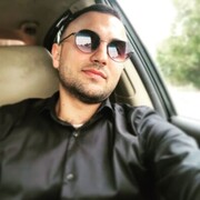 ���������� �����, ���� ������� ��, 32 ����, ������������ ��� ������