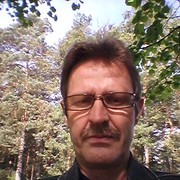  ,   , 62 ,   ,   , c 