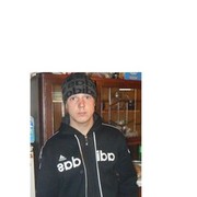 ���������� ����, ���� ������� Maks, 34 ����, ������������ ��� ������, ����� � ���������, c�������� ���������