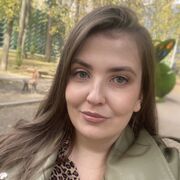  ,  , 26