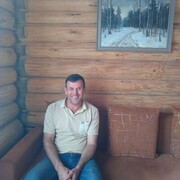 ���������� ������, ���� ������� �����, 45 ���, ������������ ��� ������, ����� � ���������