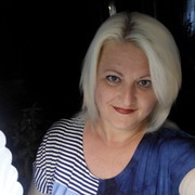 ���������� ���������, ���� ������� �������, 51 ���, ������������ ��� ������, ����� � ���������, c�������� ���������