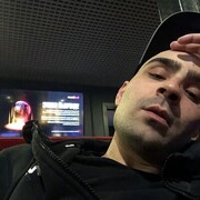 ���������� ������, ���� ������� Rustam, 35 ���, ������������ ��� ������, ����� � ���������