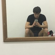  ,   , 31 ,   ,   , c 