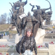  -,   Sergej, 42 ,   