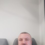 ���������� ������, ���� ������� �������, 50 ���, ������������ ��� ������, ����� � ���������, c�������� ���������