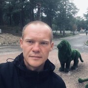  ,   , 42 ,   ,   