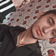  -,   , 22 ,   ,   , c 