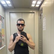  ,   , 30 ,   ,   