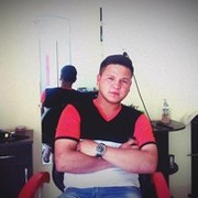 ,   , 33 ,   