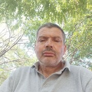  ,  , 54