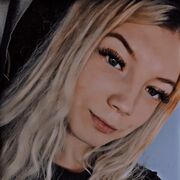  ,  Ekatyrina, 24
