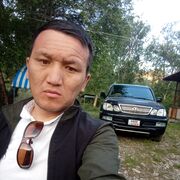  ,   , 32 ,   ,   