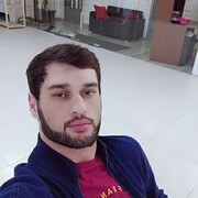  -,   Said, 34 ,   ,   
