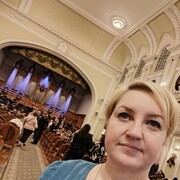 ���������� ������, ���� ������� �������, 47 ���, ������������ ��� c�������� ���������