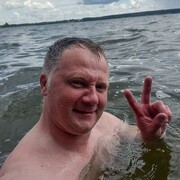  -,    , 42 ,     , c 
