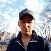 ���������� ����������, ���� ������� �������, 37 ���, ������������ ��� ������, ����� � ���������, c�������� ���������