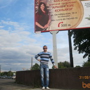 ���������� �����, ���� ������� Andrei, 43 ����, ������������ ��� ������